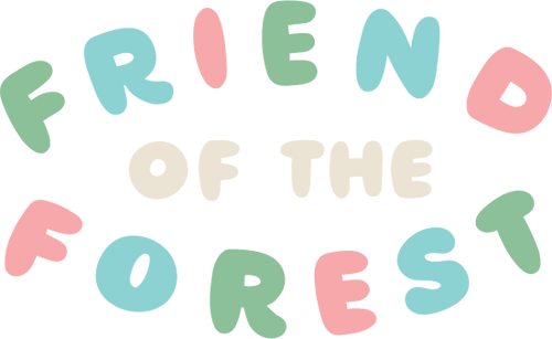Friend of the Forest
